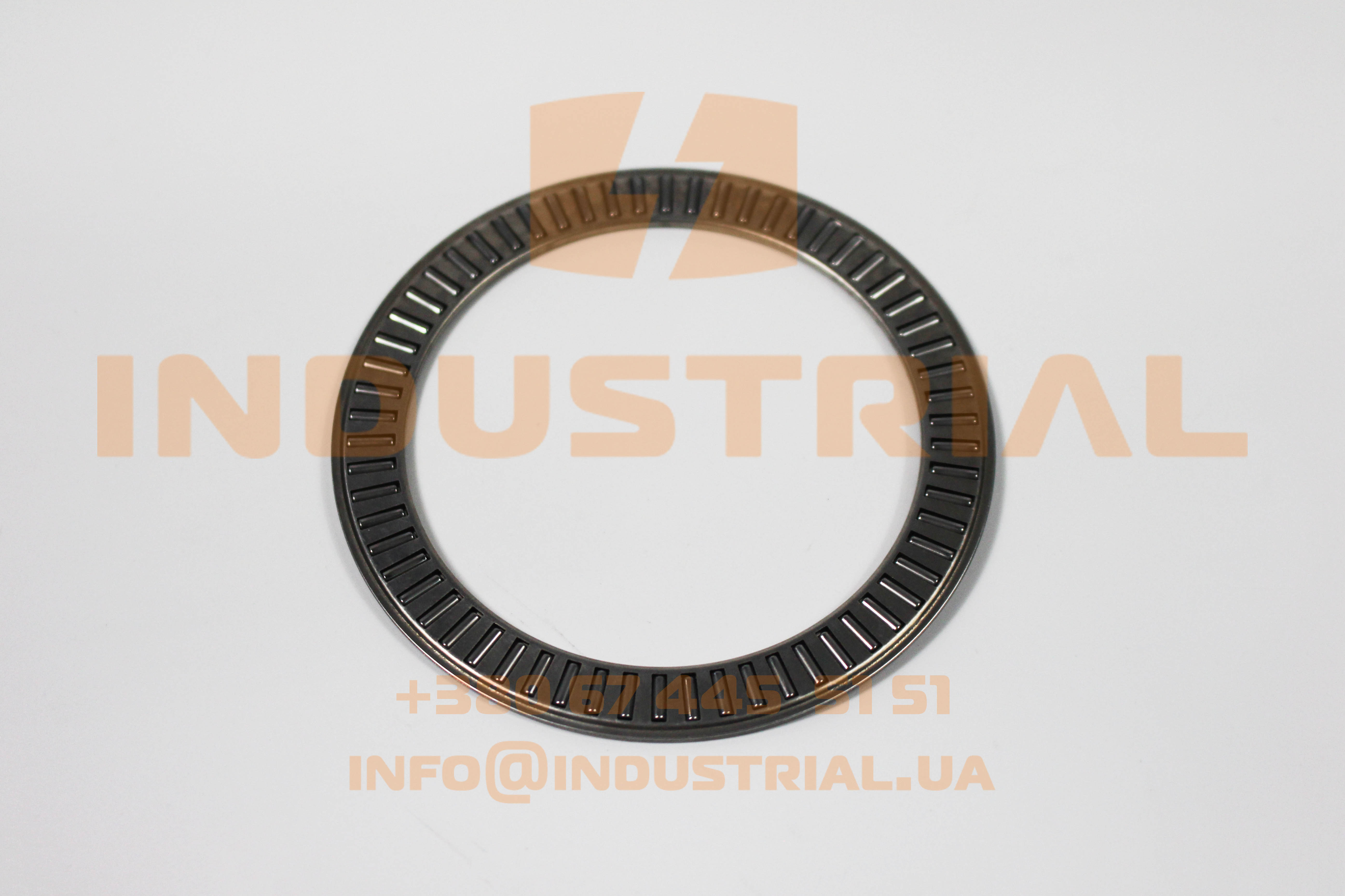 CNH 4187742 CNH INDUSTRIAL (IVECO)